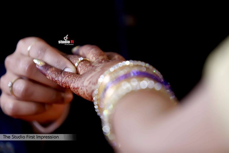 Studio FI Traditional Photography Videography & Candid Photography in Bhopal