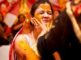 A Khan Photography in Bhopal