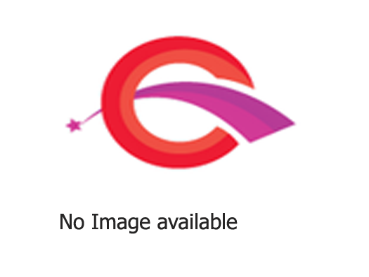 Aaugitaa Caterers  in Bhopal
